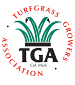 Turf Grass Association
