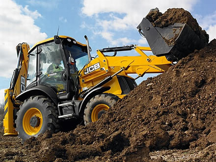 Topsoil products
